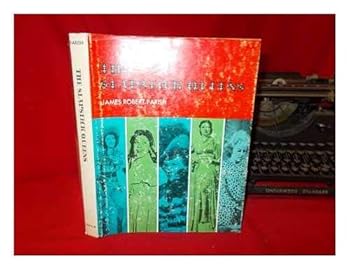 Hardcover Candle in the Wind Book