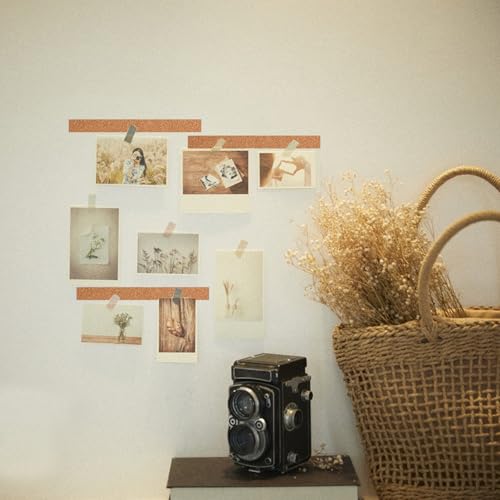 Giantree Hut Verkleinerung, 10 Stück Korkenstreifen Selbstklebend Zum Anpassen Der Hutgröße Hutband Innen Selbstklebend Einfach Anwendbare Korkeinlagen für Alle Hutarten