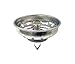 Kissler 59-2005 Basket Strainer