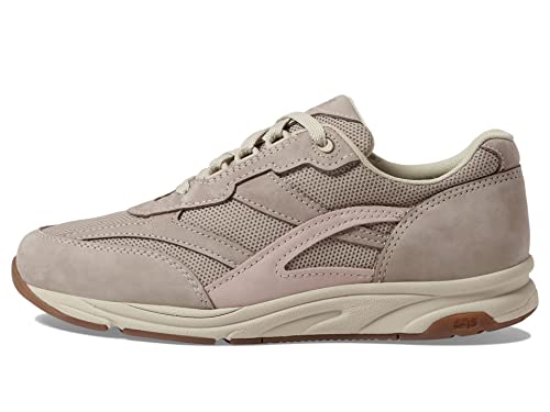 Image of SAS Tour Mesh Comfort Walking Sneaker