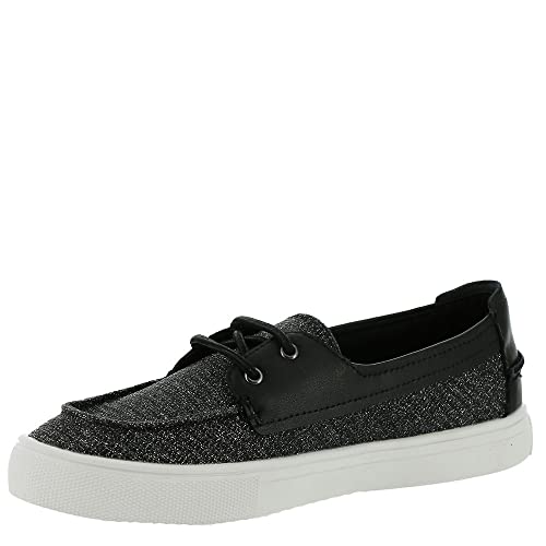 Image of Easy Spirit Kelp Women's Slip On