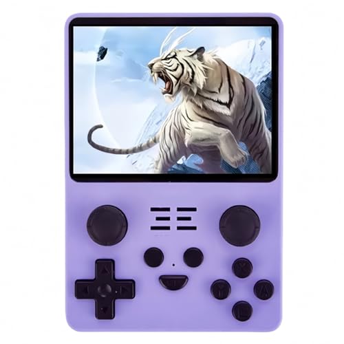 GRSMISgь^gQ[@ {̓Q[ 3.5C`IPSXN[ڃ|[^uQ[vC[|[^u|PbgrfI R\[AJ[ht (p[v,16GB+256GB)