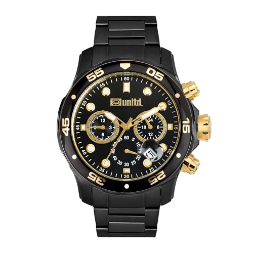 Image of unltd. Watch for Women - Analog Watches for Girl - Gift for Girl - Female-P