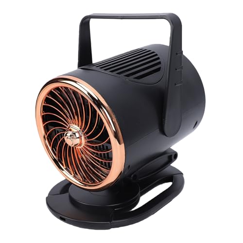 Campana extractora portátil Jiawu: extractor de cocina plegable de 360 grados a batería 2
