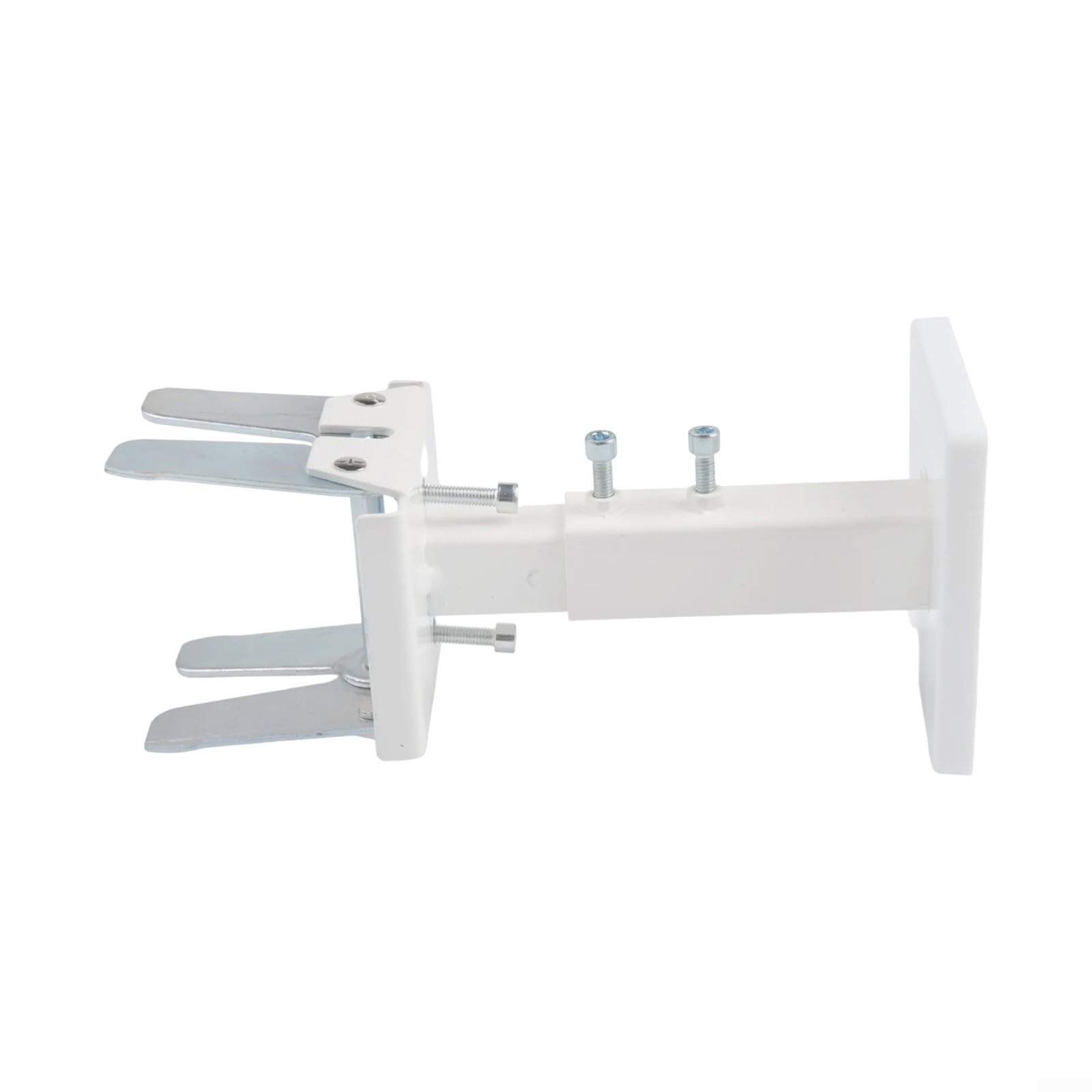 Supporto Termoarredo Pavimento Acciaio Supporto Termoarredo