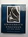 University Calculus: Alternate Edition (University Calculus Series)