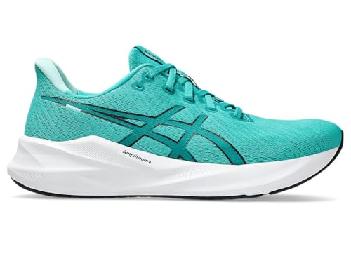 Image of ASICS VERSABLAST 4