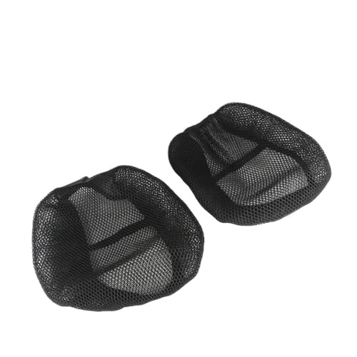 Couvre selle R1200GS housse protection siège moto antidérapante R 1200 GS ADV LC