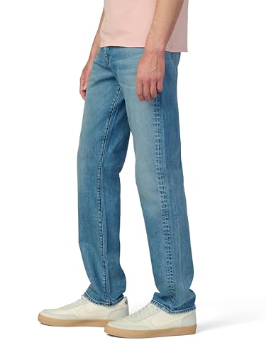 Image of JOE'S JEANS The Brixton in Boaz