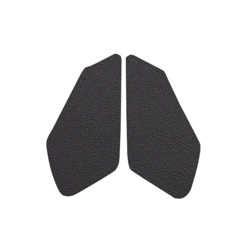 Autocollants de protection réservoir moto pour CB650F et CBR650F 2014-2018