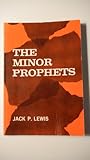 Minor Prophets