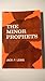 Minor Prophets