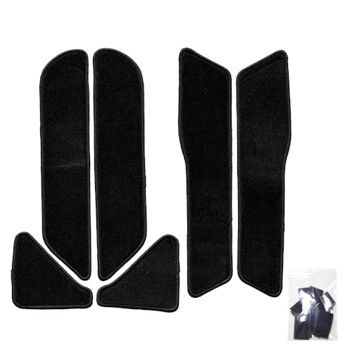 Y GOh E52 p TChXebv}bg ubN 6Zbg Xebv}bg tA}bg  p[c JX^ ANZT[