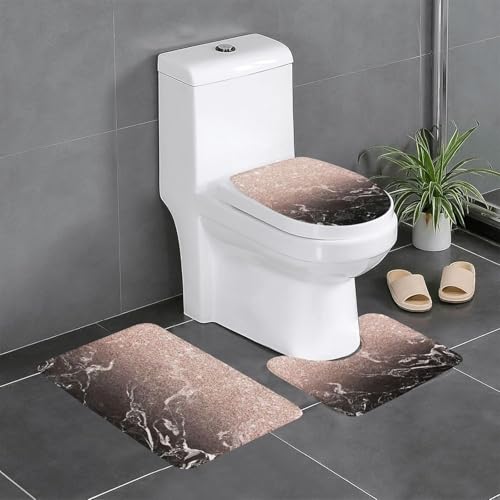 [YS[hs ʗp^gC֍Jo[Zbg Aj킢@}bgZbg