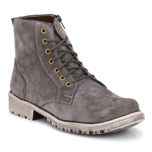 Image of Big Fox Men's Classic Boot