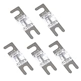 Tamaño (L * W): Aprox. 4.1x1.2cm / 1.6x0.5 pulgadas