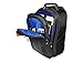 Chicago EVO Backpack Trolley for 15.6 inch laptops and 10 inch Tablets