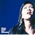 宇多田ヒカル「HIKARU UTADA LIVE CHRONICLES In Budokan 2004 ヒカルの5」