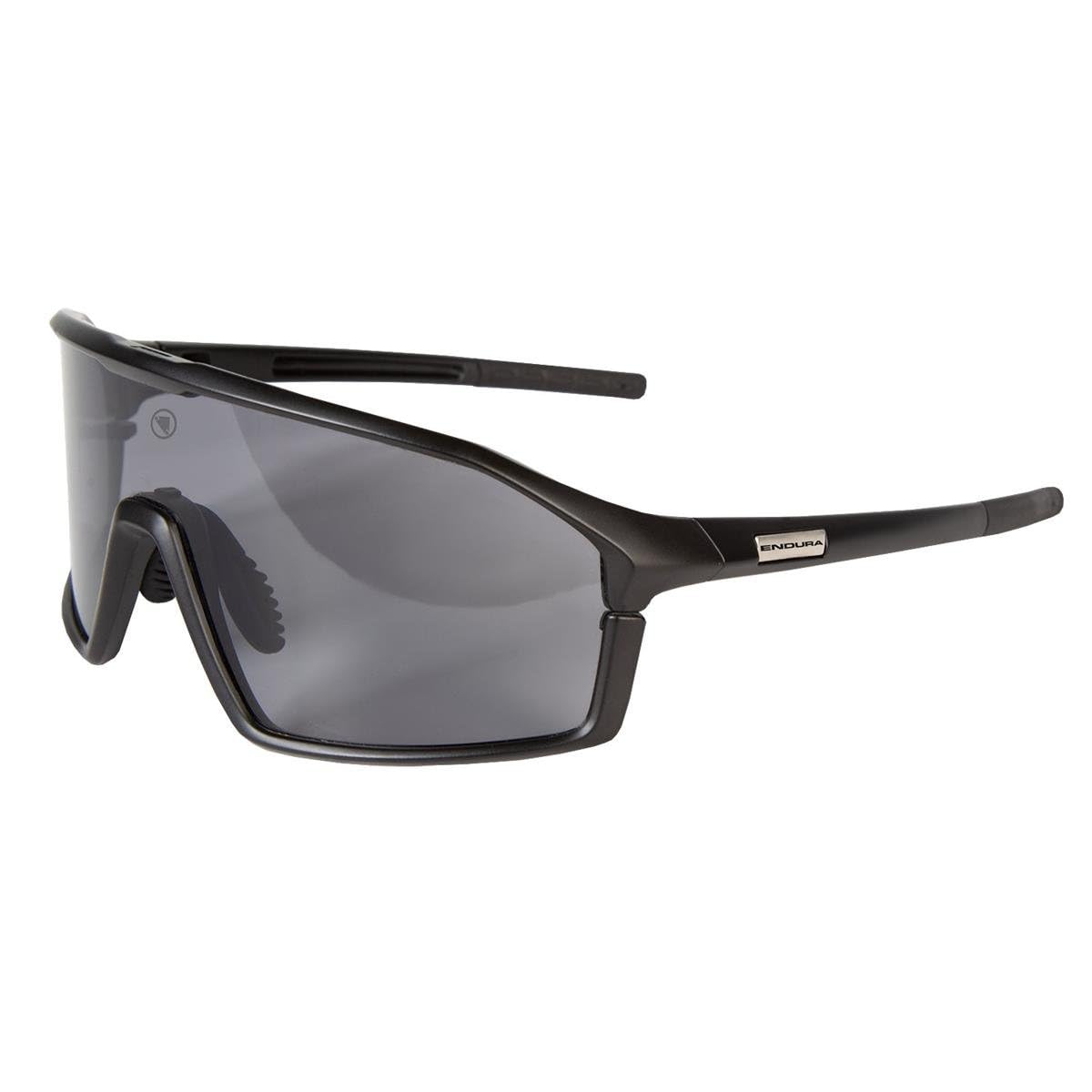 Endura Light Gabbro Cycling Glasses Ii With Photochromic Lenses