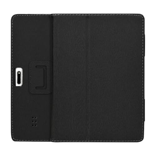 electronics best 10 inch tablet case
