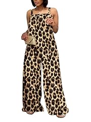 6952-leopard