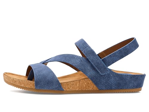 Image of EuroSoft Women's Gianetta