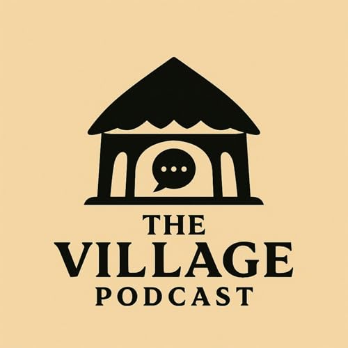 #9 x How a Utah Mom Accidentally Became a City Council Member