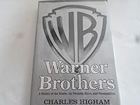 Warner Brothers 0684139499 Book Cover
