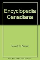 Encyclopedia Canadiana 0717216039 Book Cover