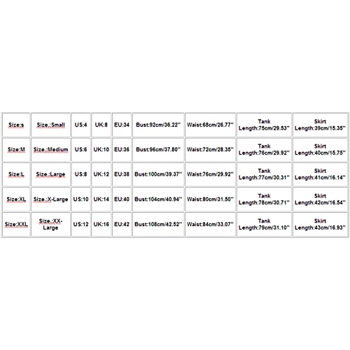 Cwcwfhzh Womens Two Piece Outfits Slim Fit Button Down Blazer Jacket And Short Skirt Elegant Suits Set Fashion Casual Set Black #TOP2