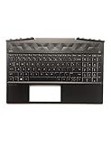 F-HONG ELECTRONIC CO LIMITED