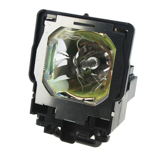 POA-LMP109 PLC-XF47 PLC-XF47W PLC-XF47K PLC-XF4700C LC-XT5 LC-XT5A �v���W�F�N�^�[�p���e�����v�̃A�N�Z�T��(POA-LMP109-CBH)
