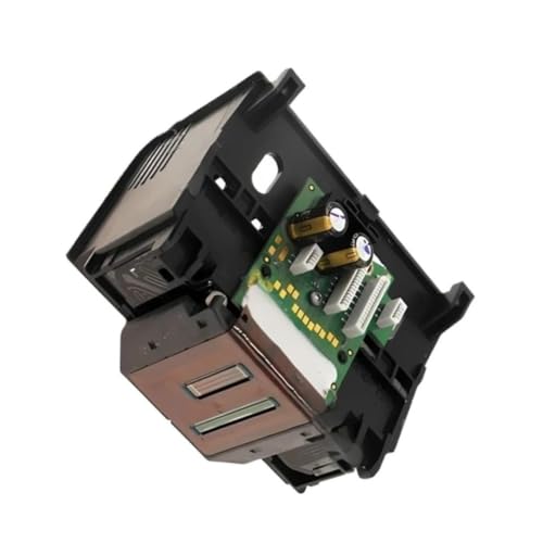 Cabezal 934 935 C2P18A repuesto inyeccion para Officejet Pro 6815