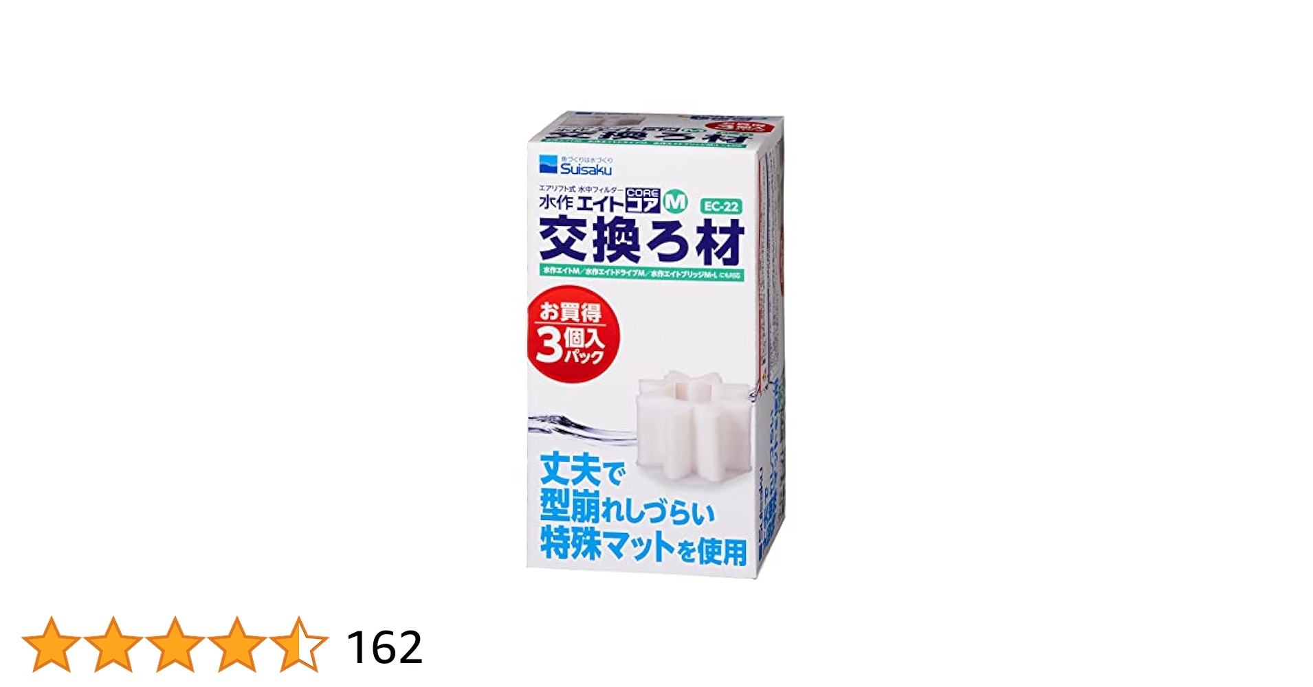 41vQDlKl3NL.jpg_BO30,255,255,