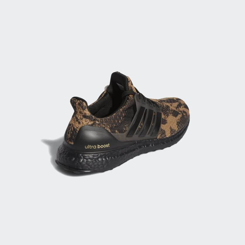 Image of Adidas Women's Adilette Comfort Slides