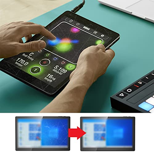 スマホ 液体ガラスフィルム 30l ガラスコーティング剤 撥油性 傷防止液体 コーティング剤 9H硬度 拭き布付き ガラス強化液 強力保護 指紋低減 キズ防止 スマートウォッチ タブレット 時計 画面保護 スマホコーティング液