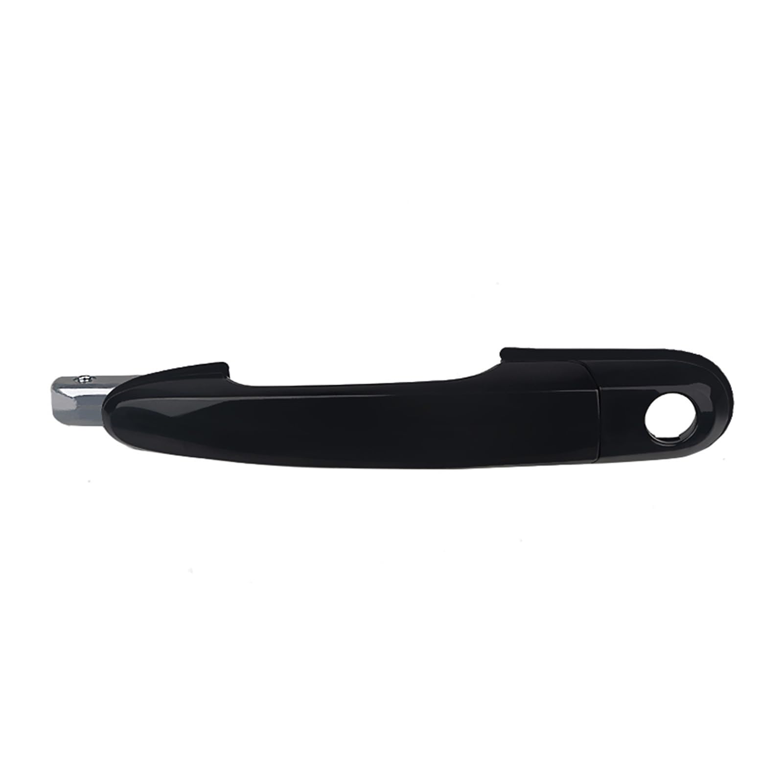 DHDYJSA for Hyundai for Tucson External Door Handle 83660-2E000 83650-2E000 82660-2E000 82650-2E000 Ourside Car Accessories Outer Door Handle(Front Left)