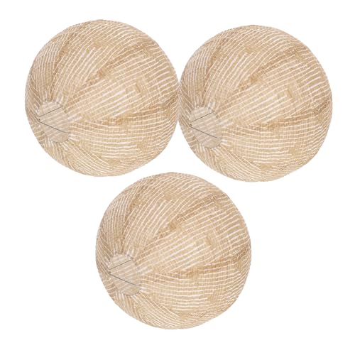 SEWACC 3zē ܂肽ݎ^VF[h _炩ȌgU K[fp[eB[NX}X^ rO[⌋