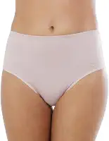 Calcinha Calça Liz 60501 Pós Parto