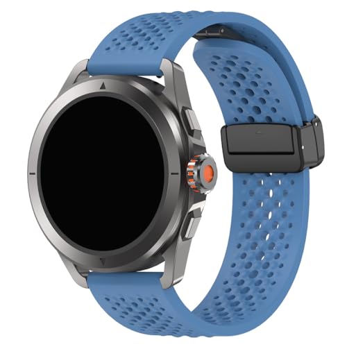 [koolriver] For CMF watch 3 Pro oh 2 xg }Olbgt Ct ʋC VR oh 22mm Xgoh/oh/xg 킢 For Nothing ibVO Pro2 Pro3(