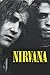 Produktbild Nirvana Notebook: Great Notebook for School or as a Diary, Lined With 110 Pages. Notebook that can serve as a Planner, Journal, ... Drawings. (Nirvana Notebooks)