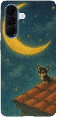 Galaxy A57 5G �Ή� SC-54G SM-A576Z Museum TPU �\�t�g�P�[�X Dream Animal(type06)