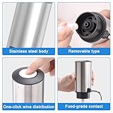 PORFOYO B0FCYKWVVB lato 3