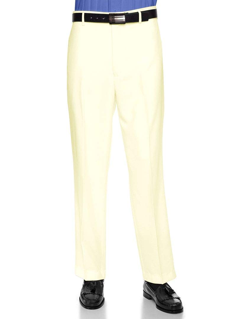 product_img5