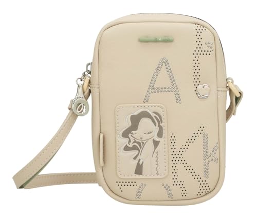Sacoche Anekke Alma mini sac à bandoulière pour vos sorties en ville