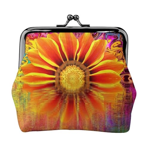 K fB[X RCP[X Ђ܂ ԕ G TCPfbN PUU[ fB[Xz lC EHbg p RpNgTCY y 