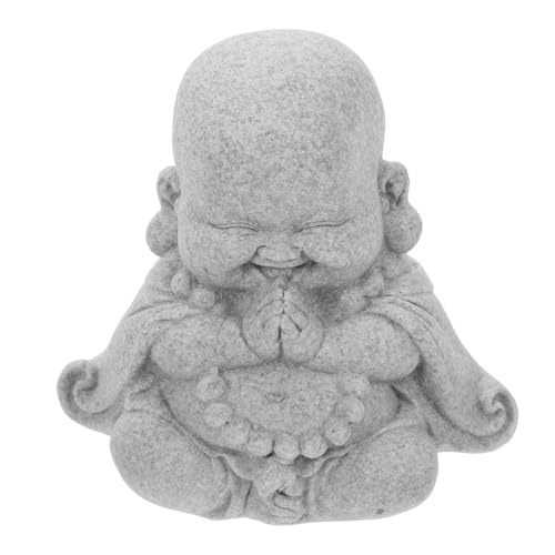 KAILIKETIY ���^�����p���� �~�j�����u�� �������̕����ȑT�� ���肵������ő���A�N�A���E���� ���I�ȍו��Ő����i�ς����o