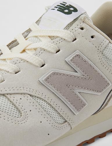 Image of New Balance Women 373 Sneaker