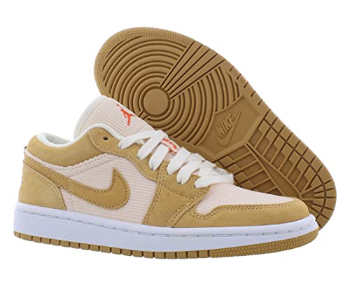 Image of Nike Women's Air Jordan 1 Low Sneaker