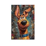 Décoration : décoration moderne haut de gamme. Très accrocheur. Idéal pour tous les designs graphiques et photographiques modernes. Donnez à votre chambre un nouveau look